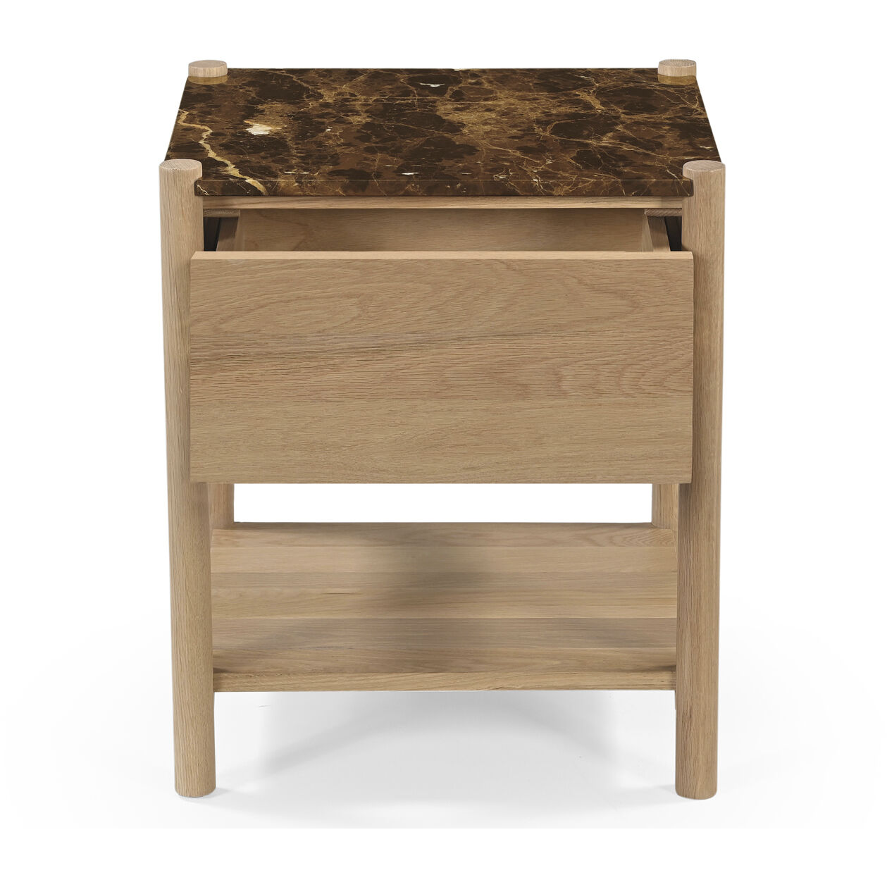 Elio Nightstand
